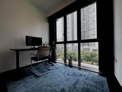 Irwell Hill Residences (D9), Apartment #626996801